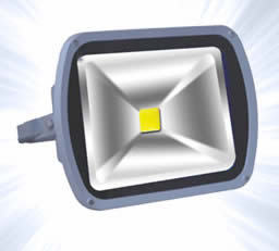 供应投光灯 PANY-TG100-50W/70W_灯具照明_世界工厂网中国产品信息库