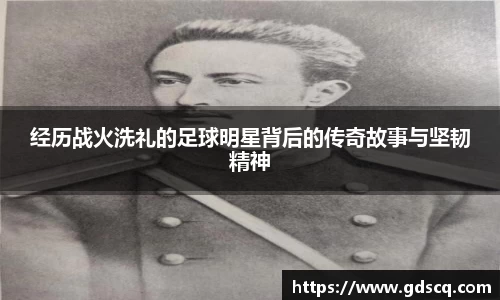 德赢AC米兰合作伙伴