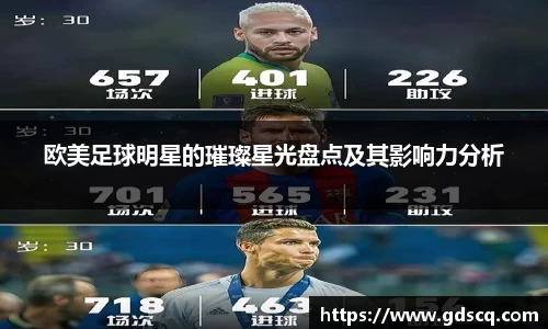 VWIN AC米兰官方合作