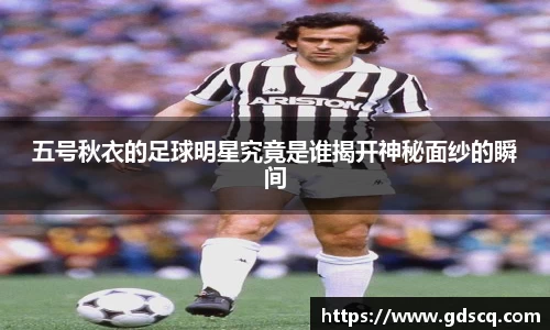 vwin德赢AC米兰合作