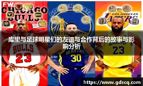 vwin德赢ac米兰官网
