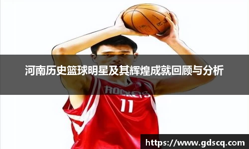 vwin德赢ac米兰官网