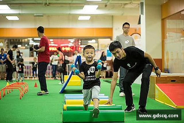 介绍vwin德赢AC米兰合作